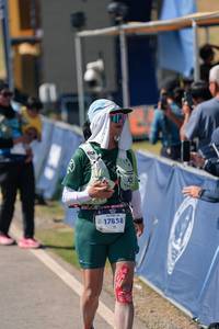 BIB: 
                            <button type="button" onclick="openModal(27298826)" class="btn btn-primary btn-sm float-right btn-popup" data-toggle="modal" data-target=".modal-high-quality">
                        <i class="fas fa-shopping-cart"></i> Add to Cart
                    </button>
                                            <button type="button" onclick="isThisMe(27298826, true)" class="btn btn-success btn-sm float-right btn-popup btn-isme hidden" data-toggle="tooltip" data-placement="bottom" title="นี่คือรูปของคุณใช่ไหม คลิกที่นี่เพื่อเอาเข้าอัลบั้ม">
                        <i class="fas fa-plus"></i> Add to album
                    </button>
                    <button type="button" onclick="isThisMe(27298826, false)" class="btn btn-warning btn-sm float-right btn-popup btn-isnotme hidden">
                        <i class="fas fa-ban"></i> Remove from album
                    </button>